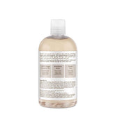 SHEA MOISTURE 100 VIRGIN COCONUT OIL BABY WASH and SHAMPOO 384ml | BeautyFlex UK
